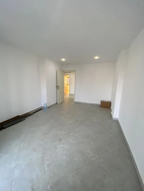 Vente Appartement F3 Boumerdès Corso
