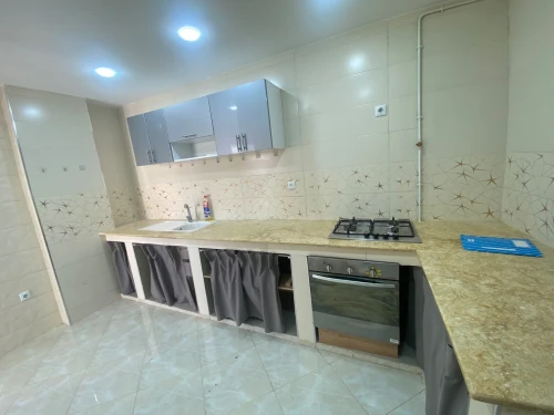 Vente Appartement F3 Boumerdès Corso