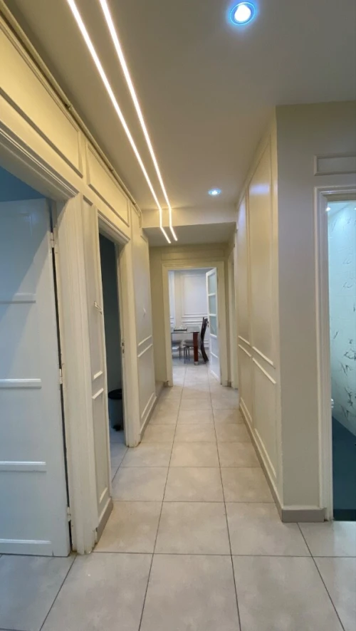 Vente Appartement F4 Boumerdès Boumerdes
