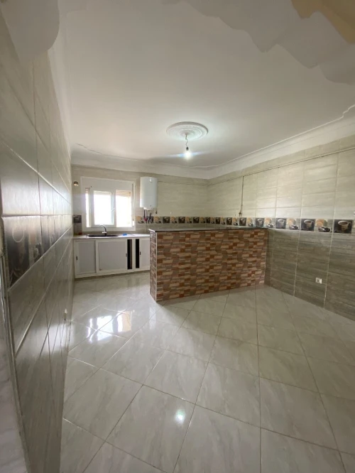 Vente Appartement F3 Boumerdès Corso