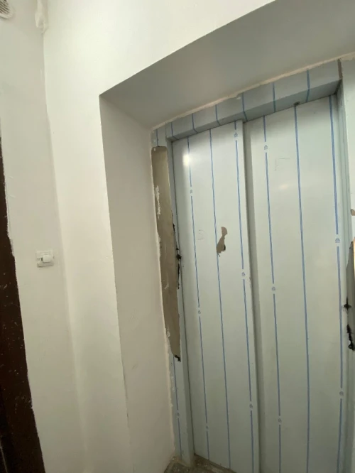 Location Appartement F5 Boumerdès Boumerdes