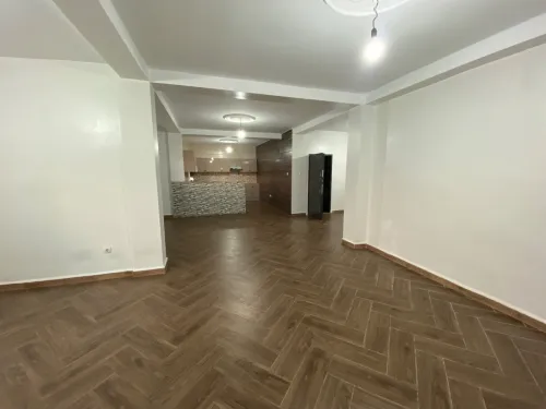 Location Appartement Niveau de villa F4 Boumerdès Boumerdes