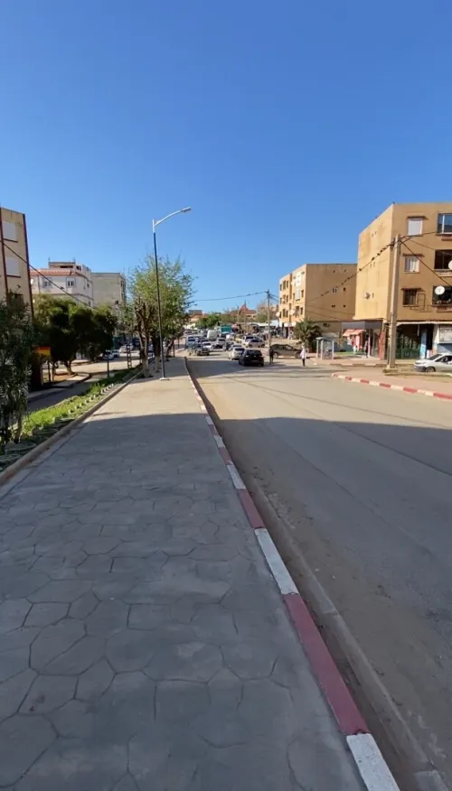Vente Local Boumerdès Tidjelabine