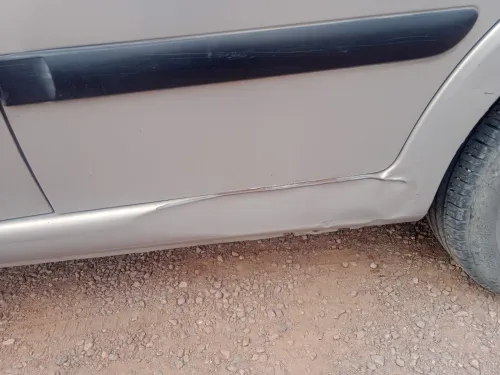 Citroen C3 2009 C3