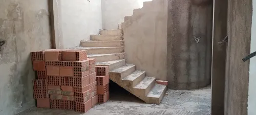 Vente bien immobilier Tlemcen Chetouane