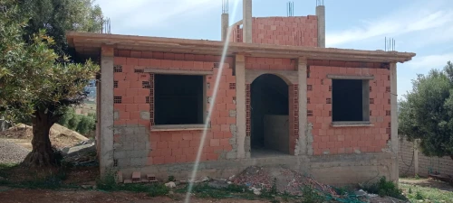 Vente bien immobilier Tlemcen Chetouane