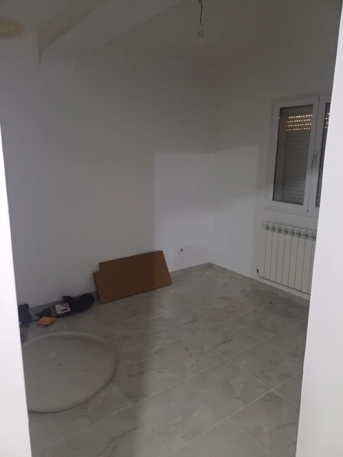 Location Appartement F2 Blida Beni mered