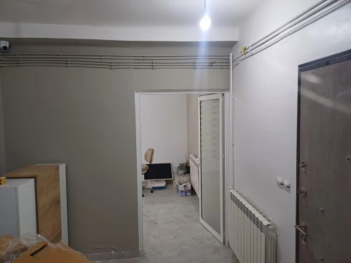 Location Appartement F2 Blida Beni mered