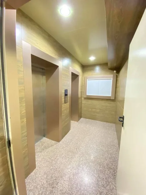 Vente Appartement F4 Alger Ouled fayet