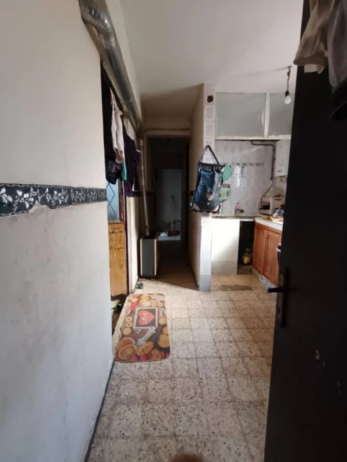 Vente Appartement F3 Constantine Ibn ziad