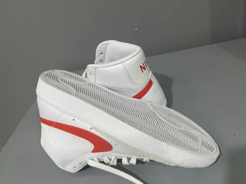 Nike blaize original 