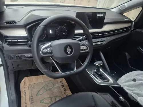 Livan X3 Pro  2025 Dash cam
