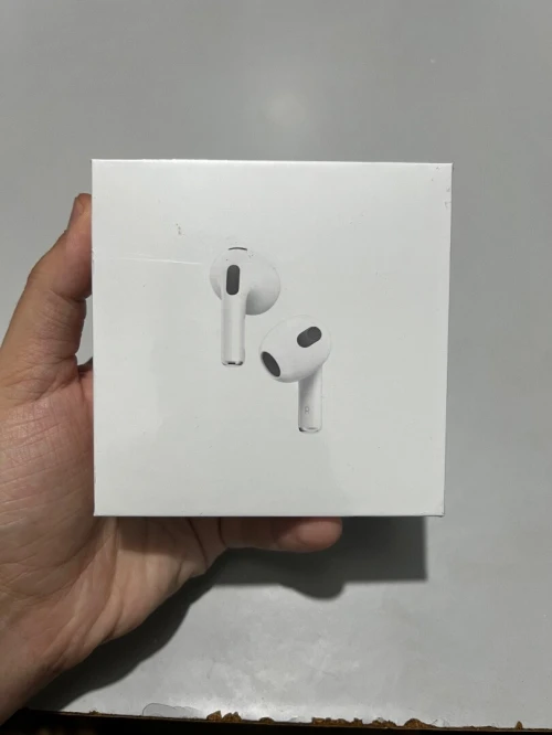 Airpods hoco original EW78 EW76
