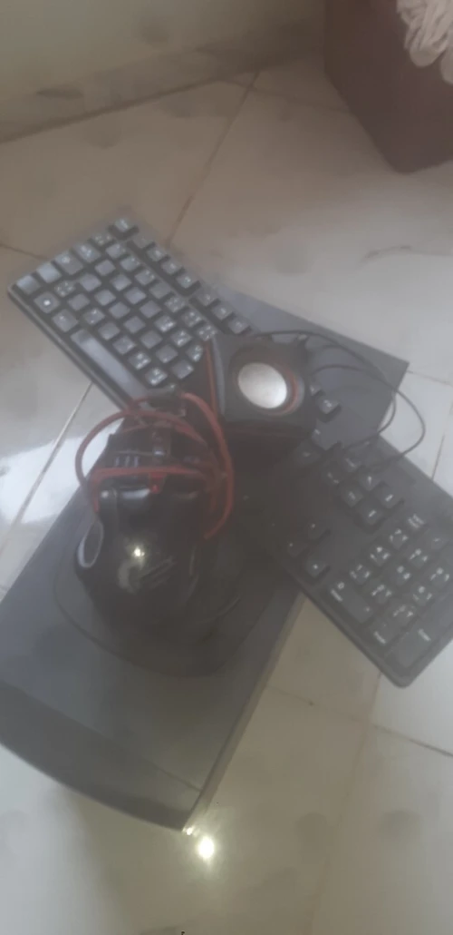 Pc Ryzen 