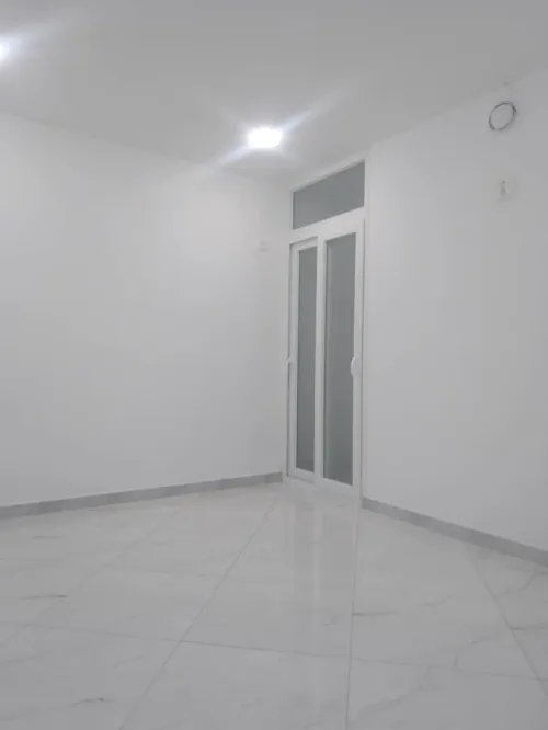 Location Appartement Niveau de villa F3 Alger Les eucalyptus