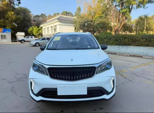 Livan X3 Pro  2025 