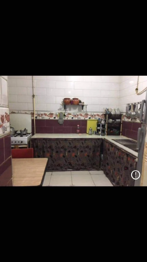 Vente Immeuble Djelfa Djelfa