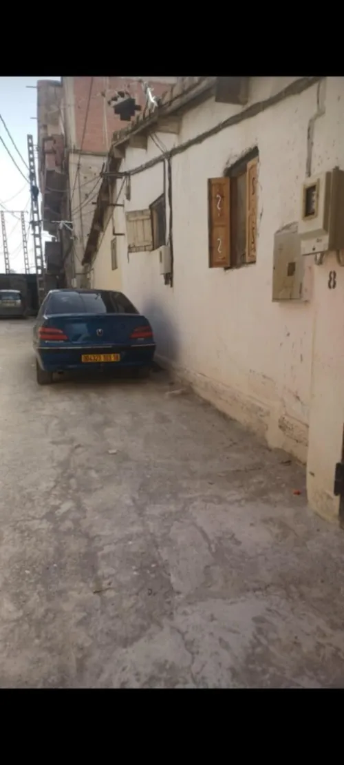 Peugeot 406 2003 406