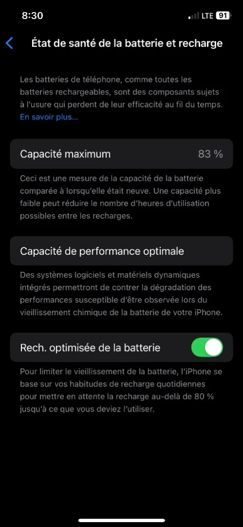 iPhone12 iPhone12