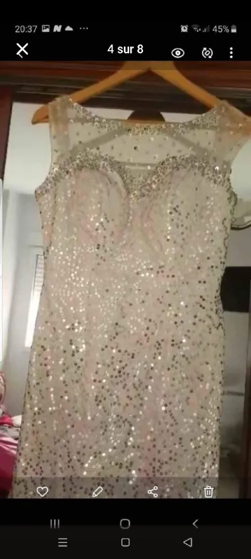 tenues traditionnelles