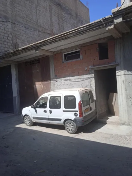 Vente Villa Blida Ouled el alleug