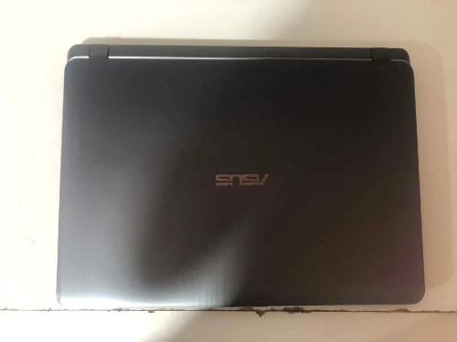 PC Portable
