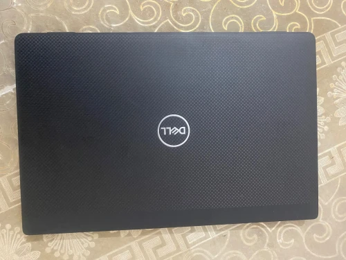 Dell Latitude 7420