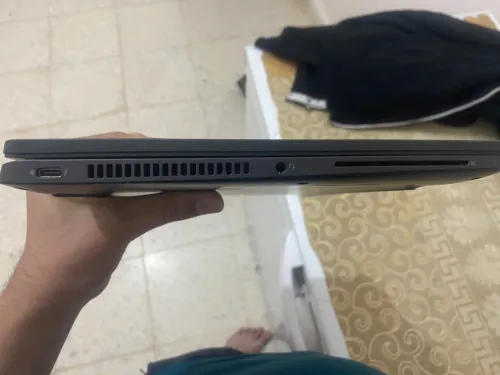 Dell Latitude 7420