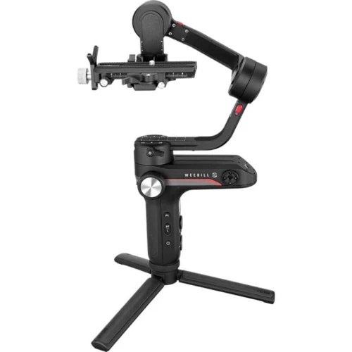 Stabilisateur