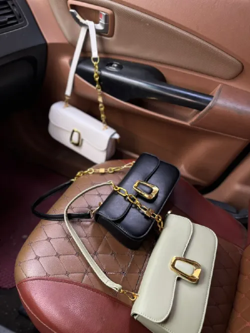 Un sac pour tout les occasions 