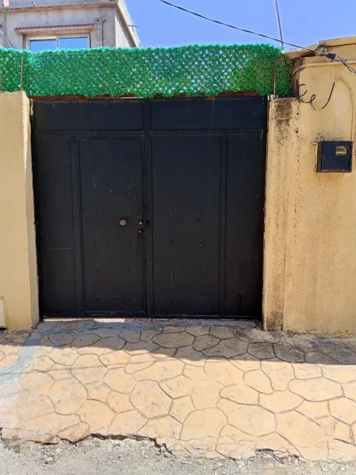 Location Appartement F2 Tipaza Nador