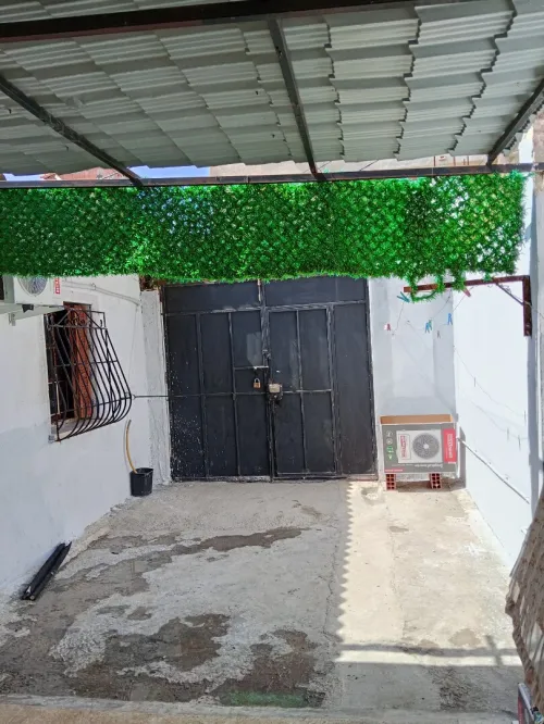 Location Appartement F2 Tipaza Nador