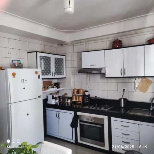 Vente Appartement F3 Blida Blida