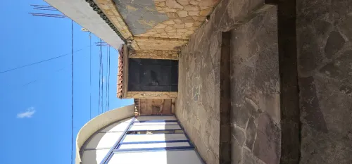 Location Appartement F5 Alger Cheraga