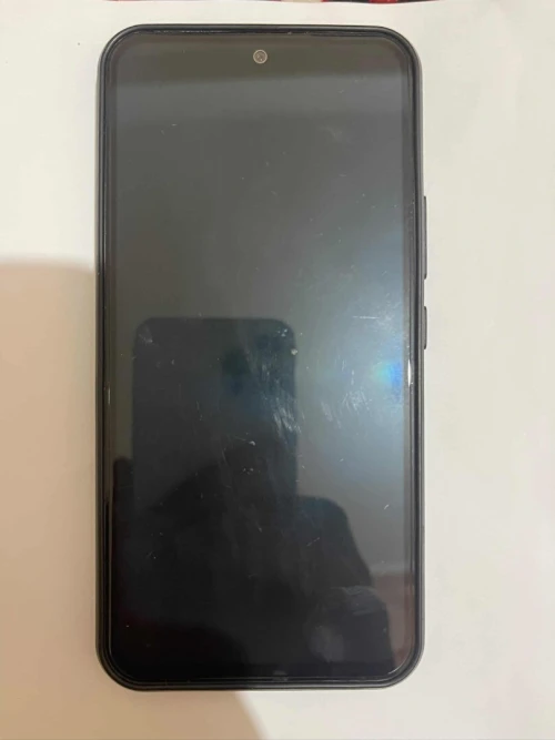 Samsung a54 5g 8/128 
