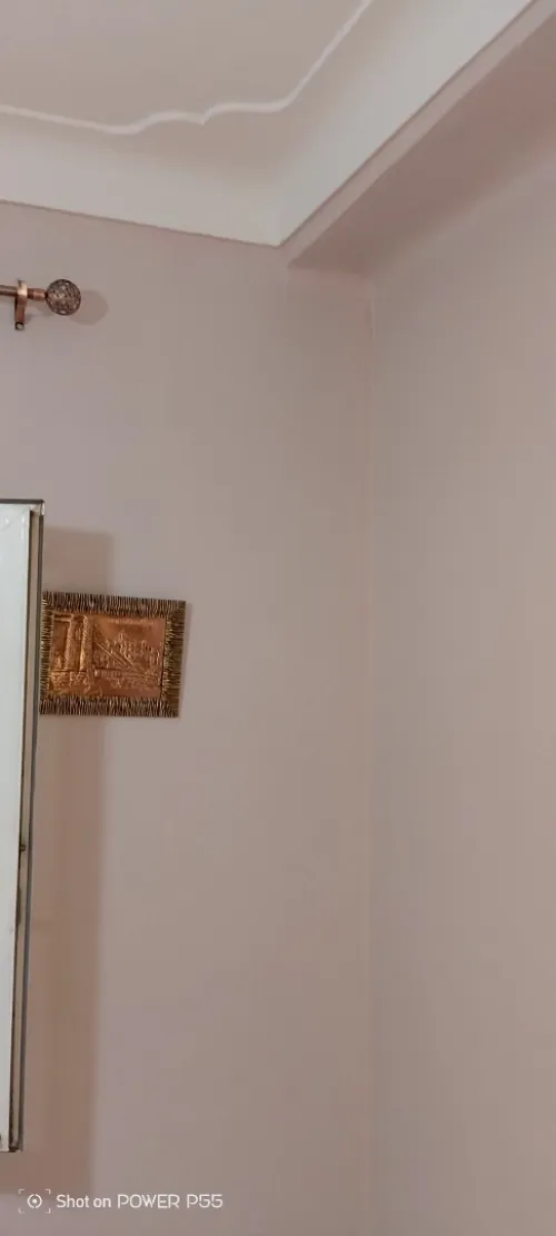Location Appartement F3 Blida Blida