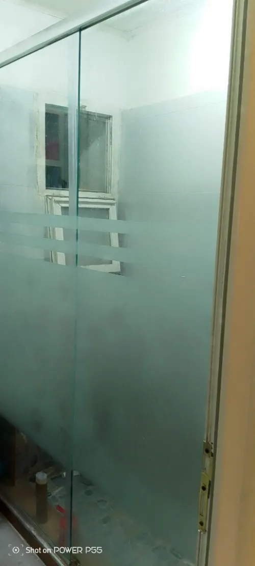 Location Appartement F3 Blida Blida
