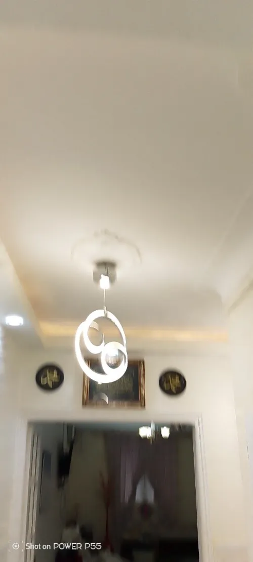Location Appartement F3 Blida Blida