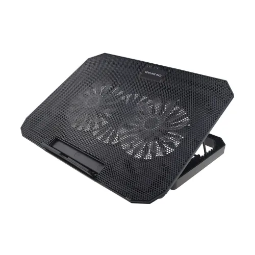 Support de Refroidissement pour Ordinateur Portable حامل تبريد