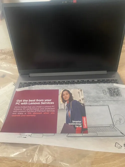 PC à vendre 