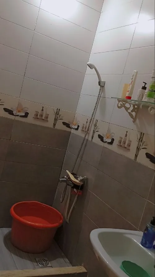 Location Appartement F2 Alger Ain naadja