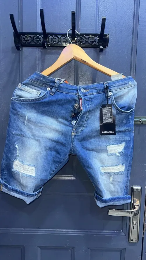 Ensemble super good taille S