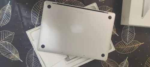 MacBook pro 13 inch