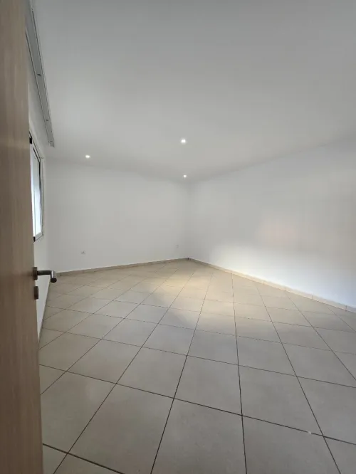 Vente Villa Oran Bir el djir