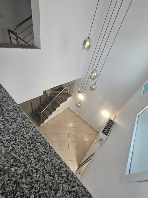 Vente Villa Oran Bir el djir