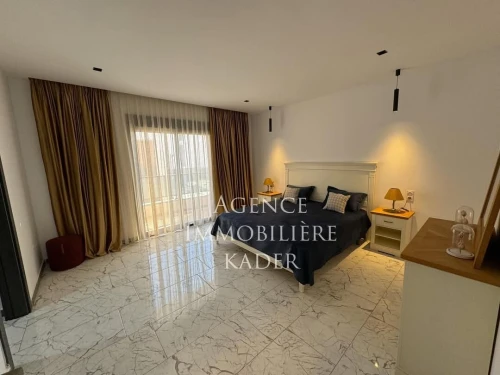 Vente Villa Oran Bir el djir