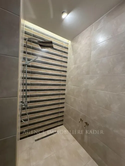 Vente Villa Oran Bir el djir