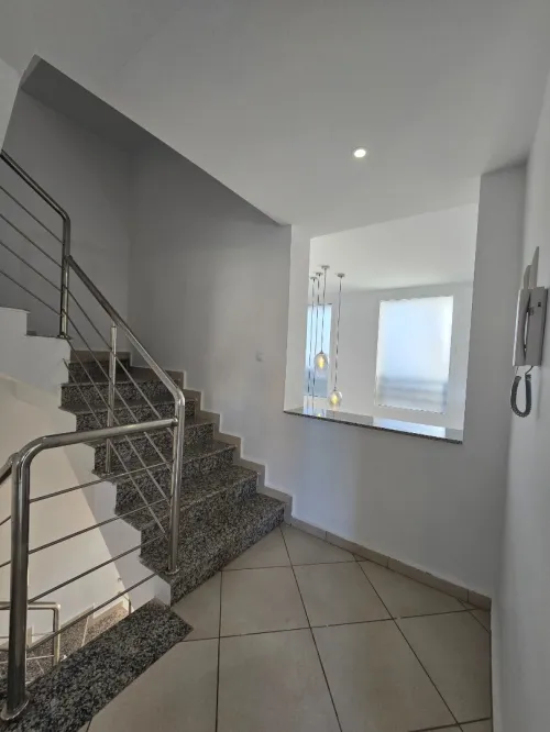 Vente Villa Oran Bir el djir
