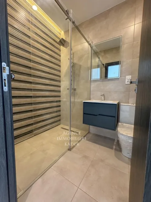 Vente Villa Oran Bir el djir