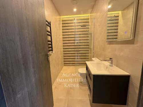 Vente Villa Oran Bir el djir